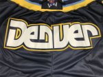 NBA Denver Nuggets 21-22 city just don shorts Marine